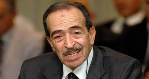 Habib Yousfi alarmiste : «une situation économique mauvaise et grave»