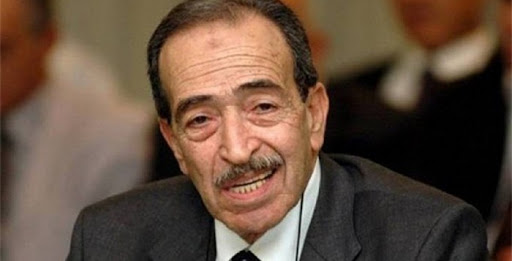 Habib Yousfi: «Y a-t-il un gouvernement officiel en Algérie?»