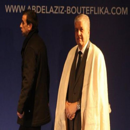 Haddad accompagnera Sellal dans sa visite mardi à Berlin