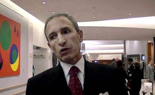 Harchaoui : Les mesures de la LF 2016 sont insignifiantes