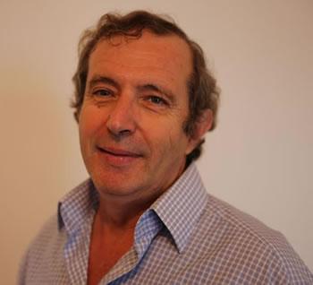 Hassan Haddouche, économiste: « L&rsquo;endettement externe est une option incontournable »