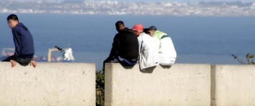 Hausse du taux de chômage à 11,2% en septembre 2015, selon l&rsquo;ONS