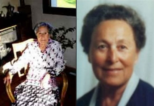 Hommage posthume à la première médecin africaine, l’Algérienne Aldjia Benallegue-Nourredine