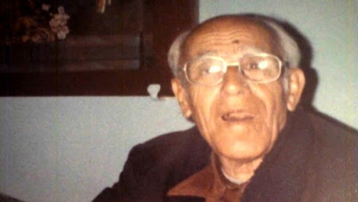 Hommage posthume au plasticien Mustapha Ben Debbagh