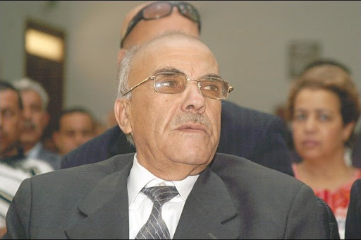 Hommage rendu à un ancien moudjahid en présence du SG de l’ONM: Son fils, présent dans la salle, n’existerait pas, selon le portrait vidéo