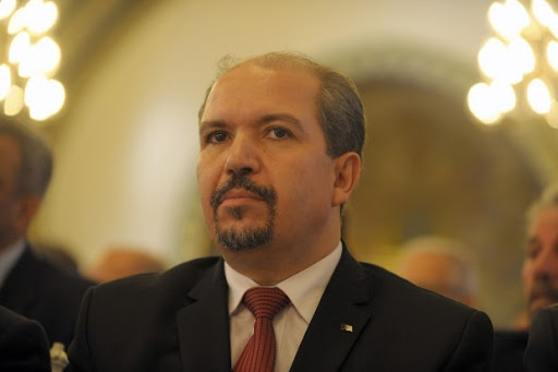 Il était en visite de travail, hier, à constantine:  Mohamed Aïssa tranche pour une instance de fetwa plutôt qu’un mufti