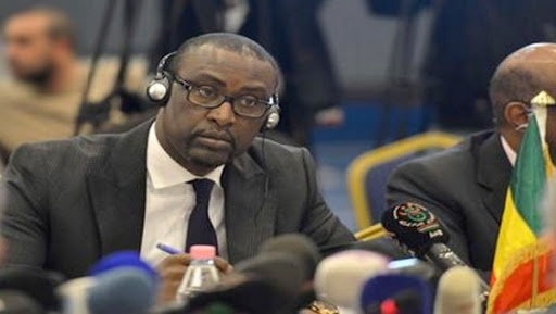 Il faut avancer plus vite vers la matérialisation sur le terrain de la paix au Mali