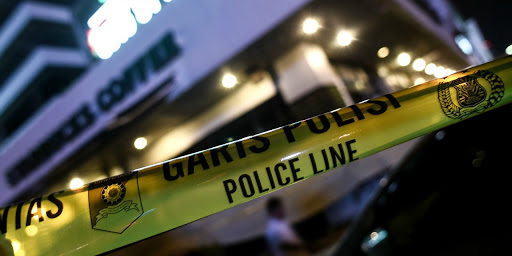 Indonésie : l’attaque de Jakarta revendiquée par Daech