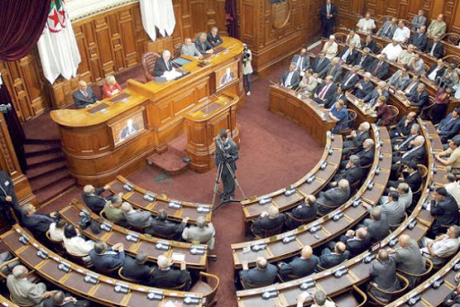 Installation la semaine prochaine des nouveaux sénateurs : Les appétits s’aiguisent pour les places à pourvoir dans le tiers présidentiel