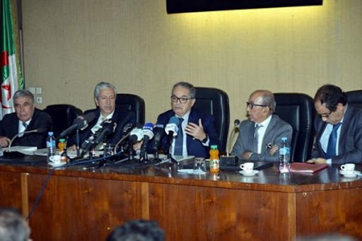 Installation prochaine d’une cellule de prise en charge des doléances des exportateurs