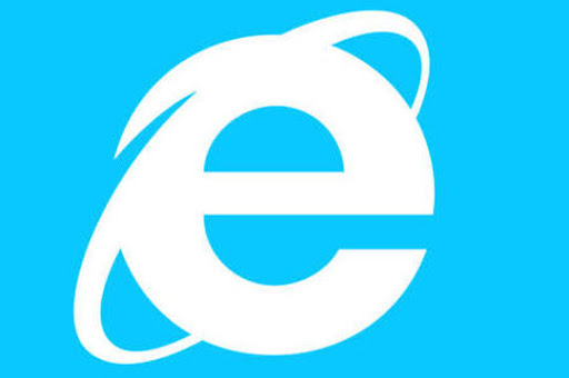 Internet Explorer 8, 9, et 10 : Microsoft met fin au support