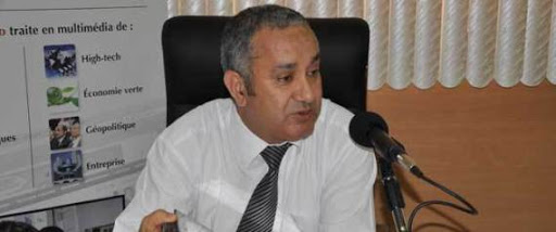 Internet: Un ministre peut décider sans étude de marché d&rsquo;ordonner des réductions de tarifs selon le Pdg d&rsquo;AT