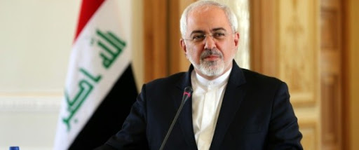 Iran: la libération des marins américains ne prendra pas « beaucoup de temps »