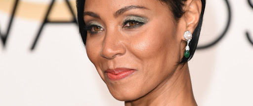 Jada Pinkett Smith et Spike Lee boycottent les Oscars