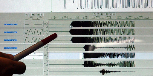 Japon : puissant séisme au large d&rsquo;Hokkaido, pas de tsunami