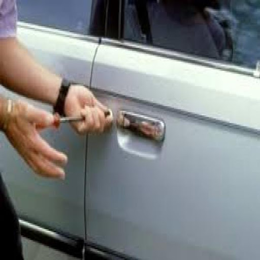 Jijel : démantèlement d’un réseau de trafiquants de véhicules volés