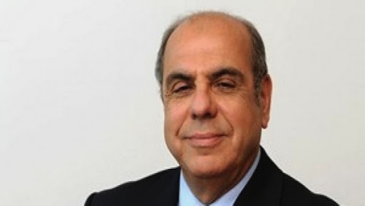 JO-2016 (Football/Algérie): Raouraoua ne perd pas espoir de bénéficier des joueurs professionnels en Europe