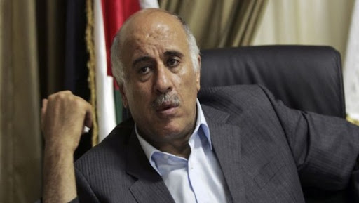 JO-2016 (Football)/amical: « le match face à l&rsquo;Algérie sera un événement national »