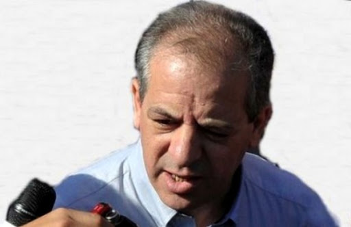 JO-2016 (préparation): Ould Ali insiste sur l&rsquo;optimisation des conditions de préparation des athlètes