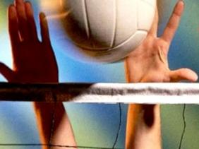 JO2016 (qualification/messieurs) Finale – L&rsquo;Egypte qualifiée au tournoi olympique