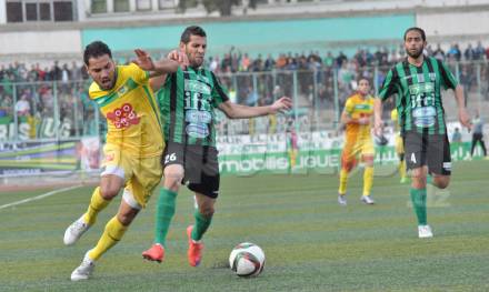 JSK 1 -MOB 1 : LE GRAND FORMAT