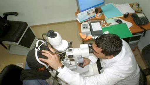 Jumelage inter-hôpitaux: une équipe du CHU-Kouba à pied d&rsquo;oeuvre à Reggane (Adrar)