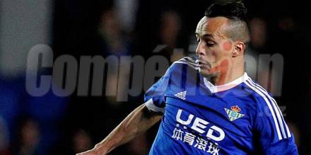 Kadir: 3 à 4 semaines d’indisponibilité