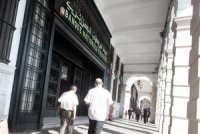 La BNA dément toute demande de financement surdimensionnée « L’octroi des crédits obéit aux règles prudentielles »