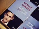La bourde de Nicolas Sarkozy sur les États-Unis