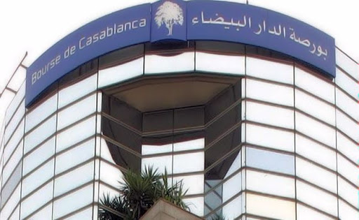 La Bourse de Casablanca devrait se maintenir en territoire négatif en 2016