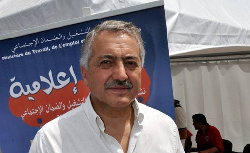 La Casnos a engrangé 10 milliards DA