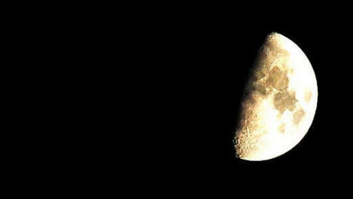 La Chine compte envoyer une sonde d’ici à deux ans sur la face cachée de la Lune, une première mondiale