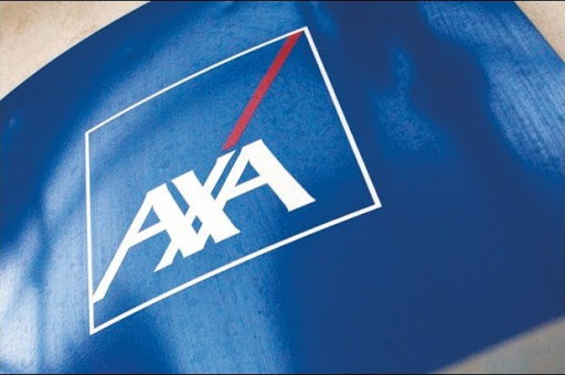 La compagnie a ouvert une agence à mila: Axa Assurance renforce son réseau de distribution