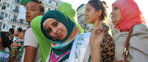 La Constitution et les binationaux: Les articles 51 et 73 alignent l&rsquo;Algérie sur un nombre restreint de pays