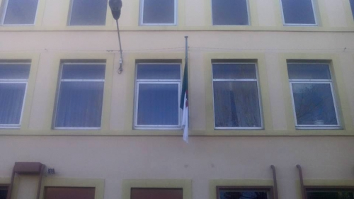 La dépouille d’un Algérien en souffrance dans la morgue d’un hôpital en France