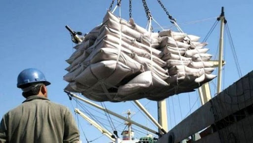 La facture d&rsquo;importation de sucre en recul en 2015