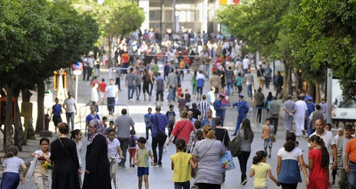 La Gendarmerie nationale innove : le permis à piétons dès la semaine prochaine