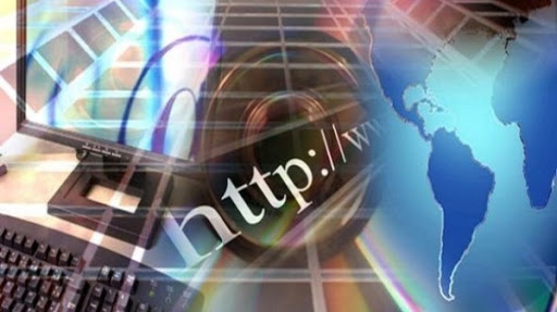 La Grande Bretagne disposée à accompagner le développement du secteur de la Poste et des TIC en Algérie