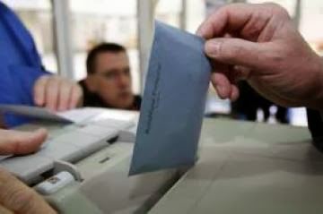 La Haute instance indépendante de surveillance des élections, une réponse à une revendication de la classe politique