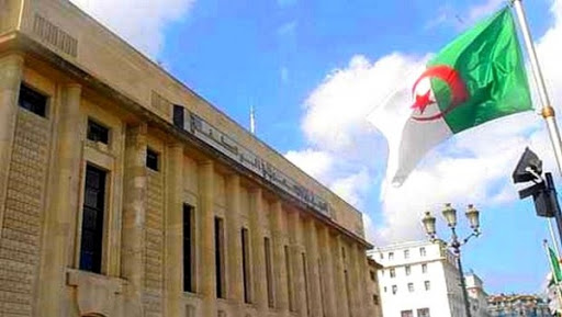 La Havane : une délégation parlementaire algérienne reçue par le vice-président du conseil des ministres cubain