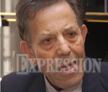 La LADDH rejette le projet de révision constitutionnelle: « l&rsquo;article 51 est une aberration »