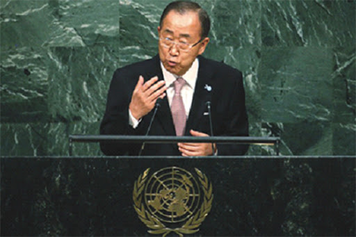 La lutte antiterroriste priorité du gouvernement syrien