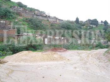 La lutte contre les atteintes à l&rsquo;environnement s&rsquo;intensifie à Tizi Ouzou: la police de l&rsquo;urbanisme de retour