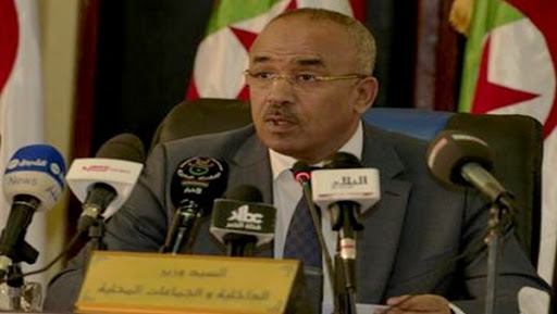 La nouvelle organisation administrative vise à rapprocher le pouvoir décisionnel du citoyen