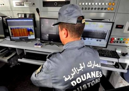 La police et la douane doivent unifier leurs bases de données dans les postes frontaliers (DGSN)