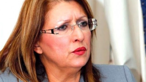 La présidente de la République de Malte en visite d&rsquo;Etat en Algérie à partir de mardi