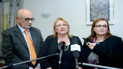 La présidente de Malte salue les efforts de l&rsquo;Algérie en matière de prise en charge des catégories sociales vulnérables