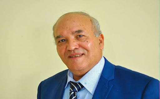 La stratégie industrielle doit tenir compte de la recomposition du nouveau pouvoir économique mondial