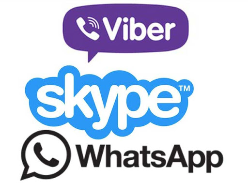 La téléphonie gratuite sur Internet bloquée au Maroc, inquiétudes des OTT