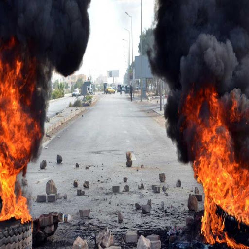 La Tunisie réduit la durée du couvre-feu nocturne